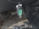 Ram 1500 Tradesman  4x2 6'4 Box Image 14