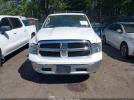 Ram 1500 Tradesman  4x2 6'4 Box Image 15