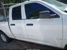 Ram 1500 Tradesman  4x2 6'4 Box Image 6