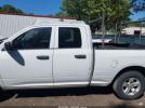 Ram 1500 Tradesman  4x2 6'4 Box Image 8