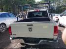 Ram 1500 Tradesman  4x2 6'4 Box Image 16