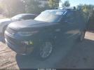Land Rover Discovery Hse Image 5