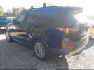 Land Rover Discovery Hse Image 7