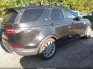 Land Rover Discovery Hse Image 8