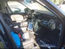 Land Rover Discovery Hse Image 10