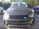 Land Rover Discovery Hse Image 12