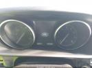 Land Rover Discovery Hse Image 11