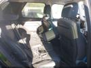 Land Rover Discovery Hse Image 9