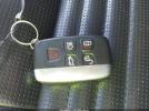 Land Rover Discovery Hse Image 3