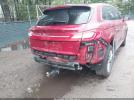 Lincoln MKX Select Image 3