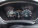 Lincoln MKX Select Image 12