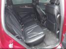 Lincoln MKX Select Image 6