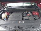 Lincoln MKX Select Image 14