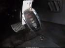 Lincoln MKX Select Image 7