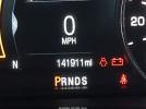 Lincoln MKX Select Image 9