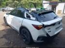 Acura ZDX Image 16
