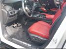 Acura ZDX Image 2