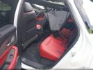 Acura ZDX Image 17