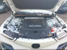 Acura ZDX Image 10