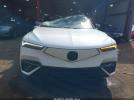 Acura ZDX Image 11