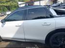Acura ZDX Image 5