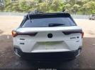 Acura ZDX Image 6