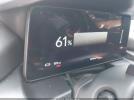 Acura ZDX Image 15