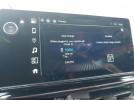 Acura ZDX Image 14