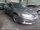Nissan Altima 2.5 Sv Image 1