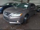 Nissan Altima 2.5 Sv Image 4