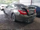 Nissan Altima 2.5 Sv Image 7