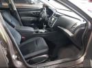 Nissan Altima 2.5 Sv Image 2