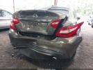 Nissan Altima 2.5 Sv Image 6