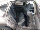 Nissan Altima 2.5 Sv Image 9
