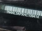 Nissan Altima 2.5 Sv Image 5