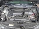 Nissan Altima 2.5 Sv Image 11