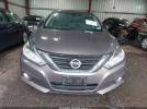 Nissan Altima 2.5 Sv Image 12