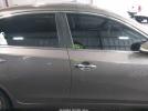 Nissan Altima 2.5 Sv Image 16
