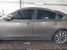 Nissan Altima 2.5 Sv Image 14