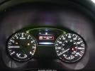 Nissan Altima 2.5 Sv Image 13