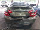 Nissan Altima 2.5 Sv Image 15