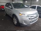 Ford Edge Sel Image 1