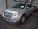 Ford Edge Sel Image 5