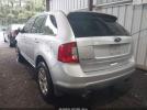 Ford Edge Sel Image 4