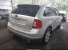 Ford Edge Sel Image 11