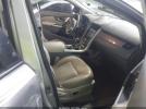Ford Edge Sel Image 7