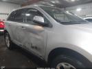 Ford Edge Sel Image 14