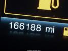 Ford Edge Sel Image 3