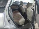 Ford Edge Sel Image 2
