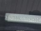 Ford Edge Sel Image 6
